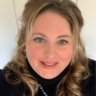 Lisa Geason-Bauer, profile picture