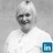 Lisa Green Assoc. CIPD, profile picture