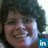 Lisa Israel, MBA, CPHIMS, CPHQ, profile picture