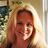 Lisa Kent, profile picture