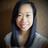 Lisa Ma, profile picture