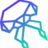 Jellyfish.tech, profile picture