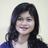 Lisa Ramadhanty, profile picture