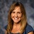 Lisa M. Snyder, profile picture