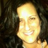 Lisa Smith, profile picture