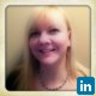 Lisa W., profile picture