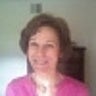 Lisa Wood, profile picture