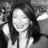 Lisa Goh, profile picture