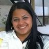 Lisandri Valdez, profile picture
