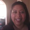 SlideShare profile picture for @lisbeth