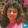 Liseth Vela, profile picture