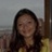 Liseth Villar, profile picture