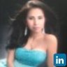 Lisette Flores, profile picture