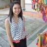 Lishan Wooi Profile