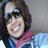 Lisiane Machado, profile picture