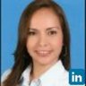 Lissette Andrea Alarcon Muñoz, profile picture