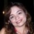 Lissiane Maria Ribeiro, profile picture