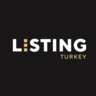 Listing Turkey, profile picture