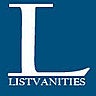 Listvanities.com, profile picture