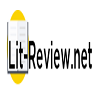 Lit--Review, profile picture