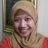 Nurulita Rahayu, profile picture