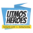 Litmos Heroes, profile picture