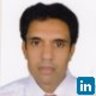 Liton Kumar Chakraborty, profile picture