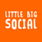 Little Big Social, profile picture