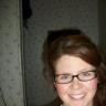Kelly Landt
