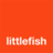Littlefish, profile picture