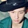 Liu Jia Xing Profile