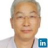 Liu Zongsheng Peter, profile picture