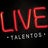 Live Talentos, profile picture