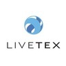 LiveTex, profile picture