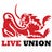 Live Union, profile picture
