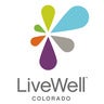 LiveWell Colorado, profile picture