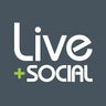 Live And Social, profile picture