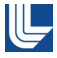 Lawrence Livermore National Laboratory, profile picture