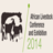 AFRICAN LIVESTOCK CONFERENCE AND EXHIBITION (ALiCE 2014), profile picture