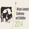AFRICAN LIVESTOCK CONFERENCE AND EXHIBITION (ALiCE 2014), profile picture