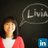 Livia Kohiyama, profile picture