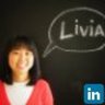 Livia Kohiyama, profile picture