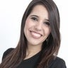 Lívia Linhares, profile picture