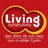 LivingRJ, profile picture