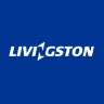 Livingston International, profile picture