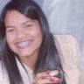 Lixaida Rodriguez Mendoza, profile picture
