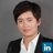 Liyuan Ellen Ma, CPA, CMA, profile picture