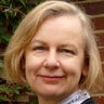 Liz Masterman, profile picture