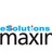 Maximo  E Solution, profile picture