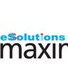 Maximo  E Solution, profile picture